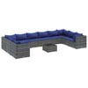 Grey_and_blue
