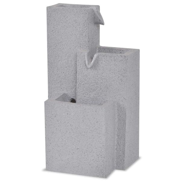 Mostrando imagen del producto 2 de 7