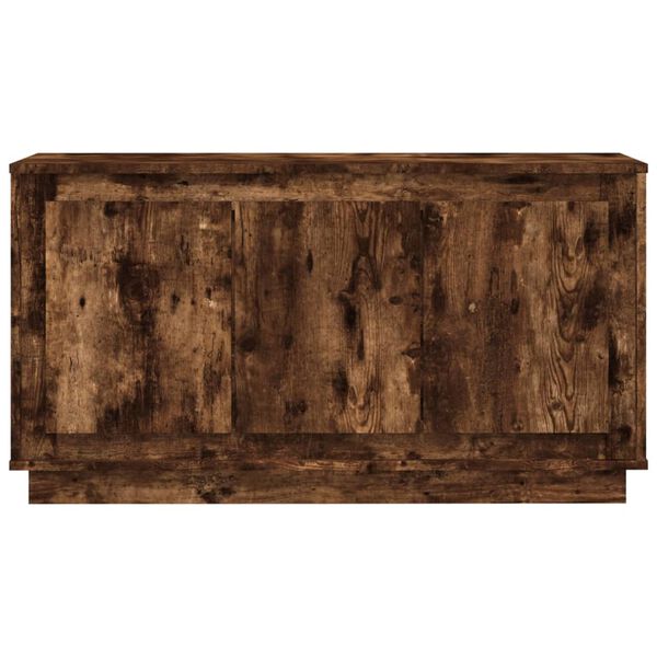 Mostrando imagen del producto 4 de 10