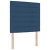 Imagen en miniatura del producto 7 de 14