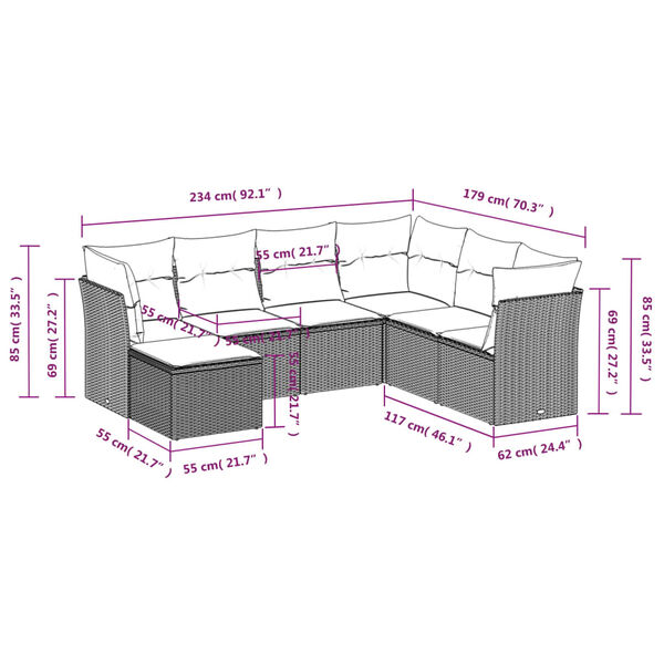 Mostrando imagen del producto 3 de 14