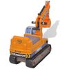 Imagen en miniatura del producto 4 de 7