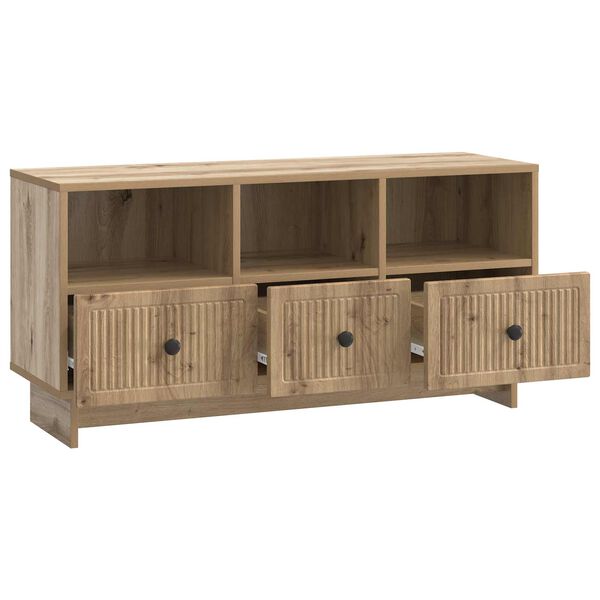 Mostrando imagen del producto 3 de 10