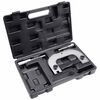 YATO Set de herramientas de sincronizaci&oacute;n de motor gasolina Renault YT-06014