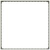 Imagen en miniatura del producto 5 de 9