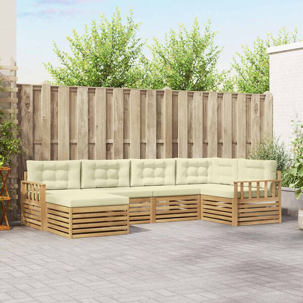 Mostrando imagen del producto 2 de 8