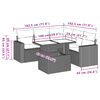 Imagen en miniatura del producto 23 de 25