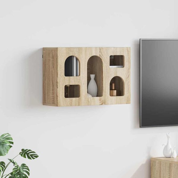 Mostrando imagen del producto 2 de 11