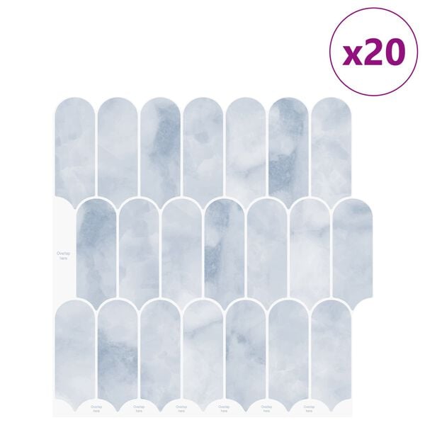 Mostrando imagen del producto 2 de 10