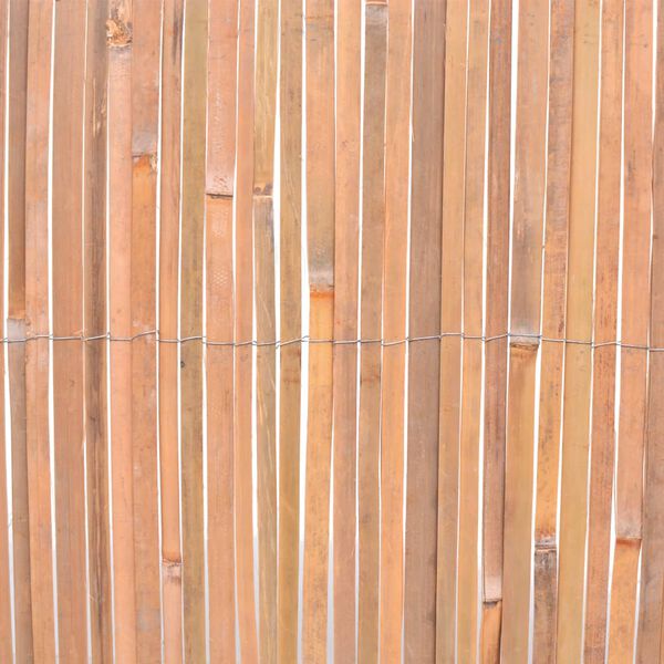 Mostrando imagen del producto 4 de 6