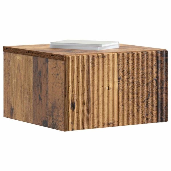 Mostrando imagen del producto 2 de 8