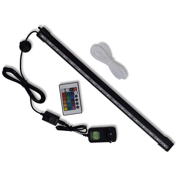 Mostrando imagen del producto 1 de 11