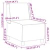 Imagen en miniatura del producto 9 de 9