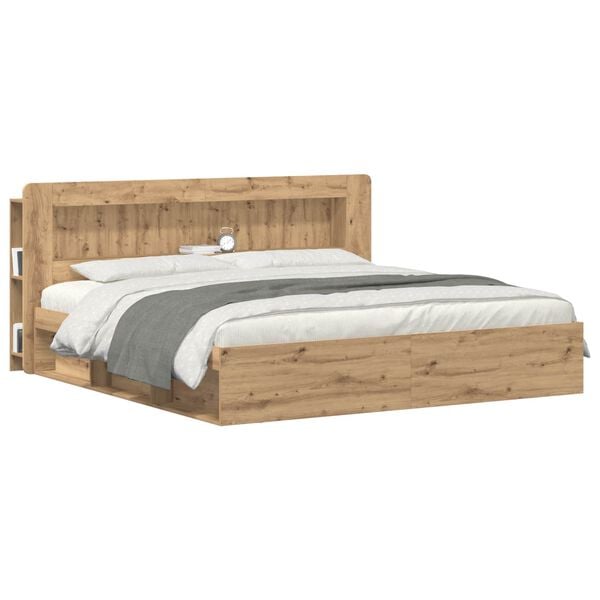 Mostrando imagen del producto 2 de 7