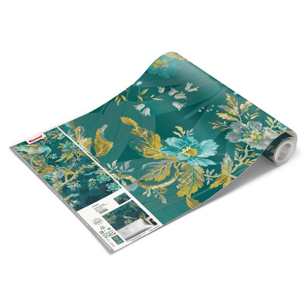 Komar Mural fotogr&aacute;fico Paradis 350x260 cm