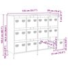 Imagen en miniatura del producto 13 de 14