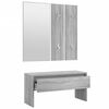 Imagen en miniatura del producto 6 de 8