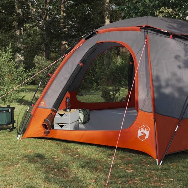 Mostrando imagen del producto 3 de 15