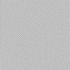 Imagen en miniatura del producto 8 de 10