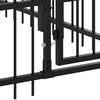 Imagen en miniatura del producto 5 de 6
