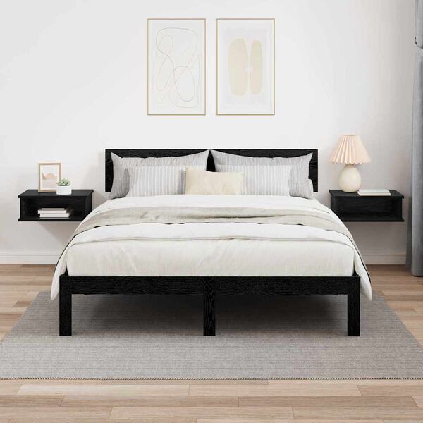 Mostrando imagen del producto 4 de 12