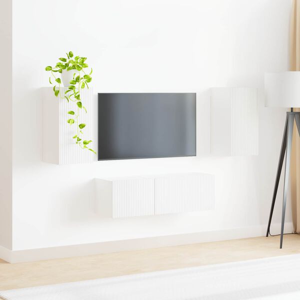 vidaXL 60 x 31 x 29,5 cm