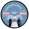 Imagen en miniatura del producto 4 de 8