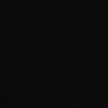 Imagen en miniatura del producto 8 de 9