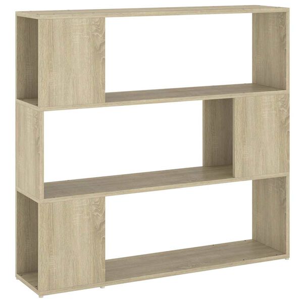 Mostrando imagen del producto 1 de 9