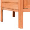 Imagen en miniatura del producto 6 de 11