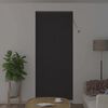 Imagen en miniatura del producto 3 de 17