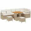 Beige_and_cream_white