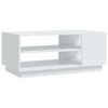 High_gloss_white