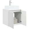 Imagen en miniatura del producto 3 de 9