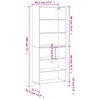 Imagen en miniatura del producto 11 de 11