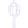 Imagen en miniatura del producto 5 de 7