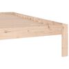 Imagen en miniatura del producto 6 de 8