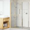Imagen en miniatura del producto 2 de 11