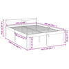 Imagen en miniatura del producto 10 de 10