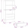 Imagen en miniatura del producto 8 de 8