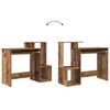 Imagen en miniatura del producto 11 de 13