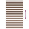 Imagen en miniatura del producto 5 de 16
