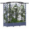 Imagen en miniatura del producto 3 de 8