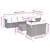 Imagen en miniatura del producto 3 de 14