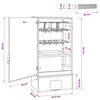 Imagen en miniatura del producto 7 de 7