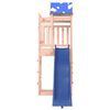 Imagen en miniatura del producto 3 de 10