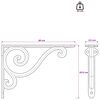 Imagen en miniatura del producto 6 de 6