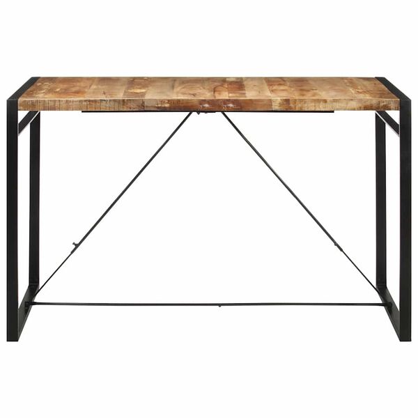 Mostrando imagen del producto 2 de 10