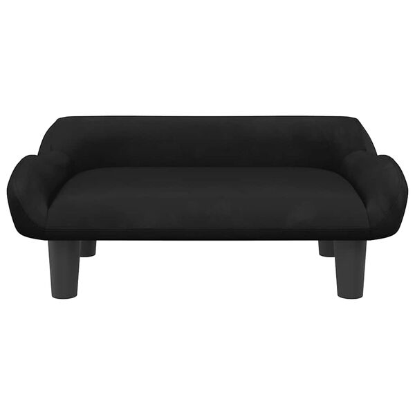 Mostrando imagen del producto 3 de 9