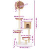 Imagen en miniatura del producto 6 de 6